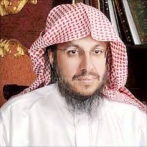 Abdul aziz al ahmad